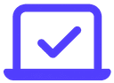 HubbleIQ favicon