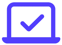 HubbleIQ favicon