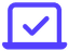 HubbleIQ favicon
