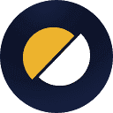 Hubflo favicon