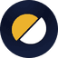 Hubflo favicon