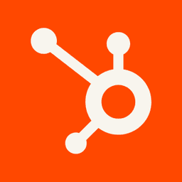 HubSpot favicon