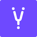 Hubtype favicon