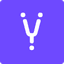 Hubtype favicon