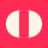 Hug AI favicon