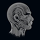 Calvin by Humanion favicon