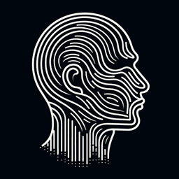 Calvin by Humanion favicon