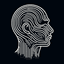 Calvin by Humanion favicon