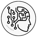 Humanize AI Text favicon