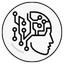 Humanize AI Text favicon