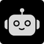 www.humanizeaitext.org favicon
