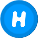 Humanizer Pro favicon