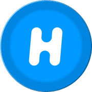 Humanizer Pro favicon