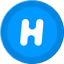 Humanizer Pro favicon
