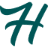 HumanLayer favicon