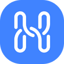 Humanlinker favicon