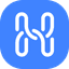 Humanlinker favicon