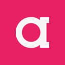 Human or Not? favicon