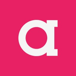 Human or Not? favicon