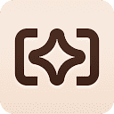 Humata favicon