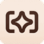 Humata favicon