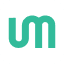 Humy favicon