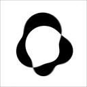 Hybridity favicon