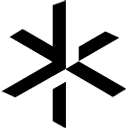 HypeIndex favicon