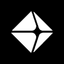 Hyperbound favicon