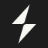 Hyperbrowser favicon