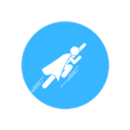 HyperClapper favicon