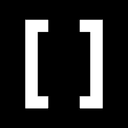 Hyperscience favicon