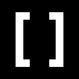 Hyperscience favicon