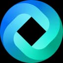 HyperWrite favicon