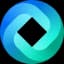 HyperWrite favicon