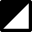 Hypotenuse AI favicon