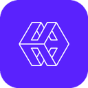 Hypothetic favicon