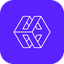 Hypothetic favicon