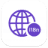 I18n Studio favicon