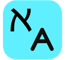 i18nowAI favicon
