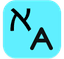 i18nowAI favicon
