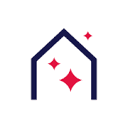 IACrea favicon