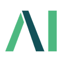 Beam AI favicon