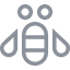 IBM favicon