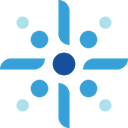 www.icadmed.com favicon