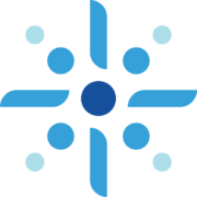 www.icadmed.com favicon
