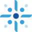 www.icadmed.com favicon