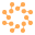 www.icai.ai favicon