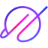 AI Icon Generator favicon