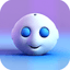 Iconik AI favicon